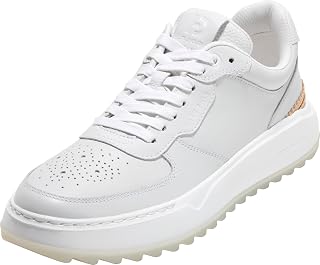 Cole Haan Grandpro Topspin Golf Men's Trainers