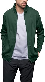 HRM Men's Hooded Sweatshirt