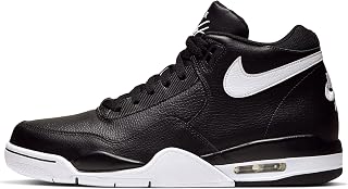 Nike Nike SneakerMen's