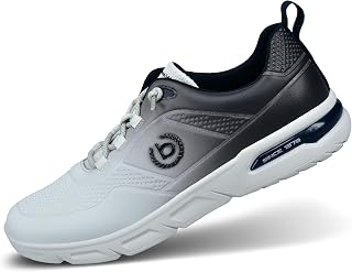 bugatti 342-adt02, Men's Trainers