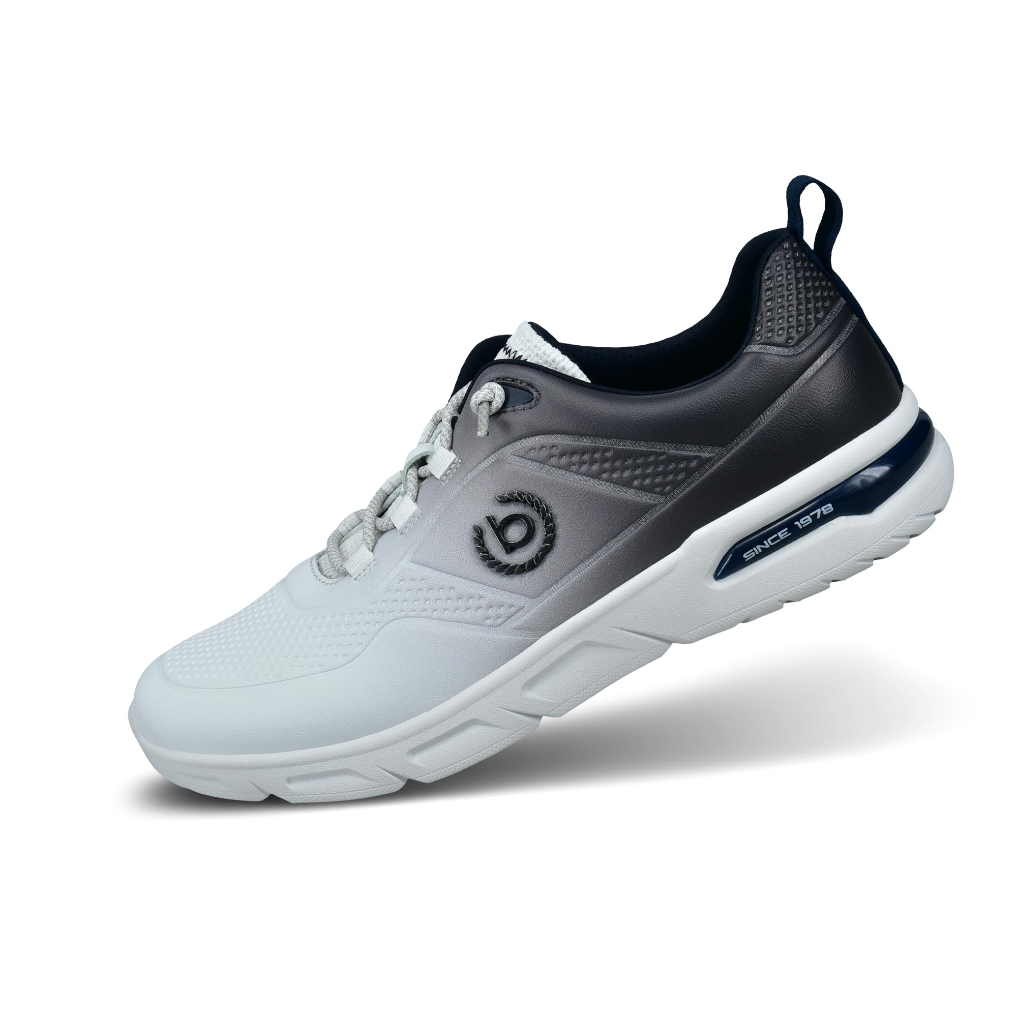 bugatti 342-adt02, Men's Trainers