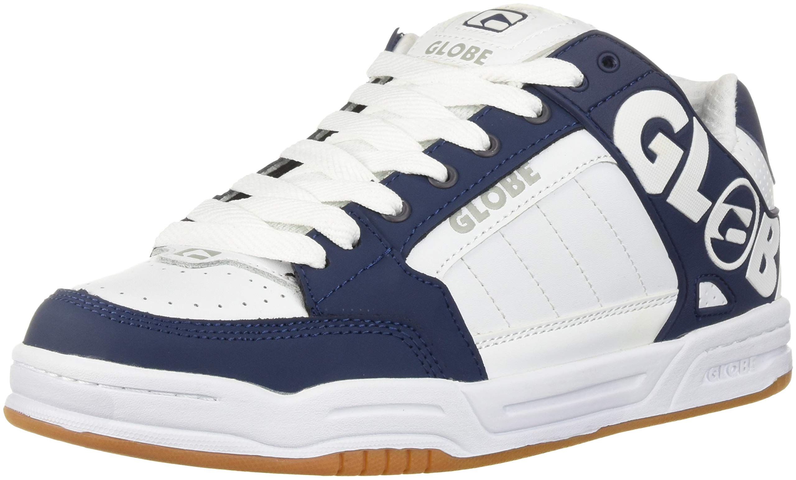 Globe Men's Tilt Skate Shoe