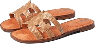 Sam Edelman Bay, Women's Flat Sandal