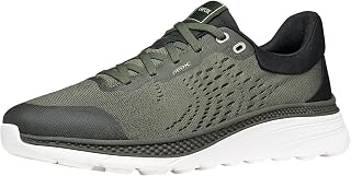 Geox Men's U Spherica Active X1 Basketball