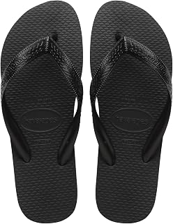 Havaianas Unisex Adult Flip Flops Top