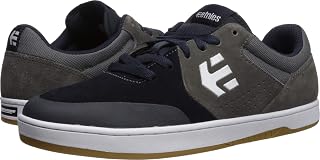 Etnies Men's 4101000403Sneaker