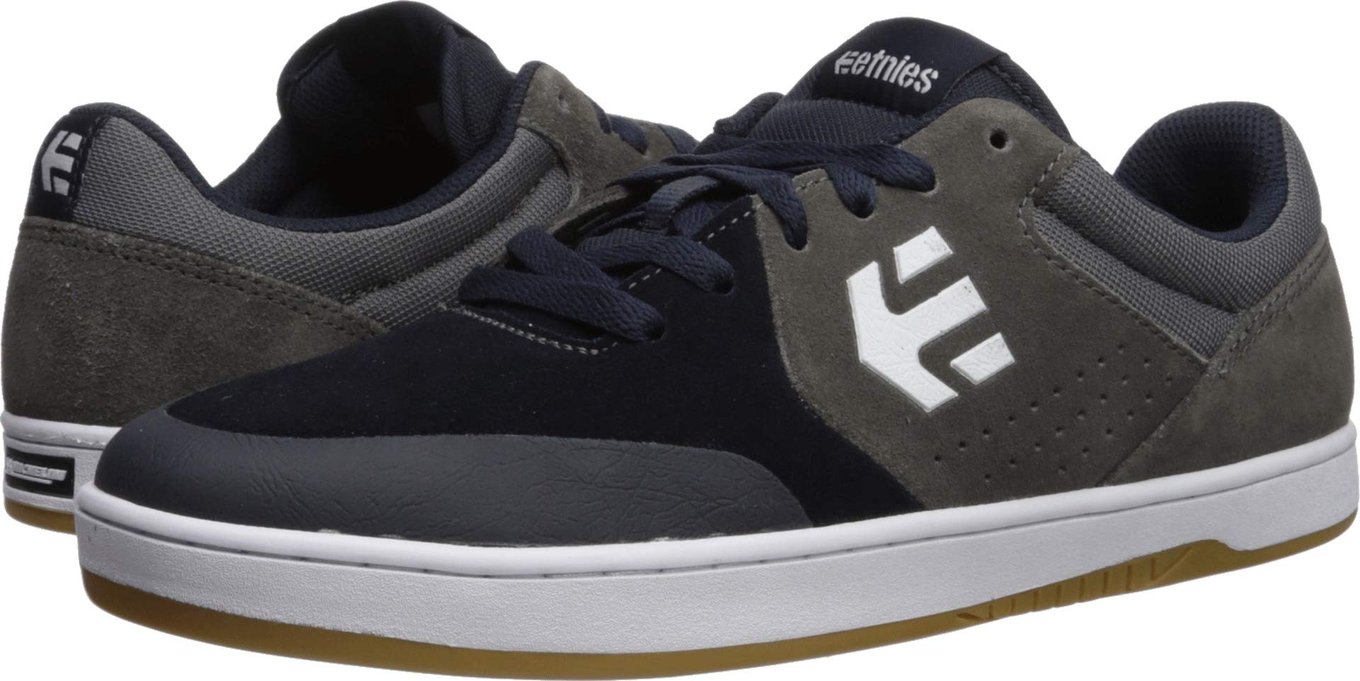 Etnies Men's 4101000403Sneaker