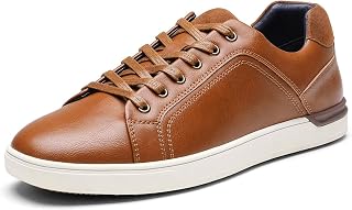 Bruno Marc Casual Shoes Lace-up Men Sneakers