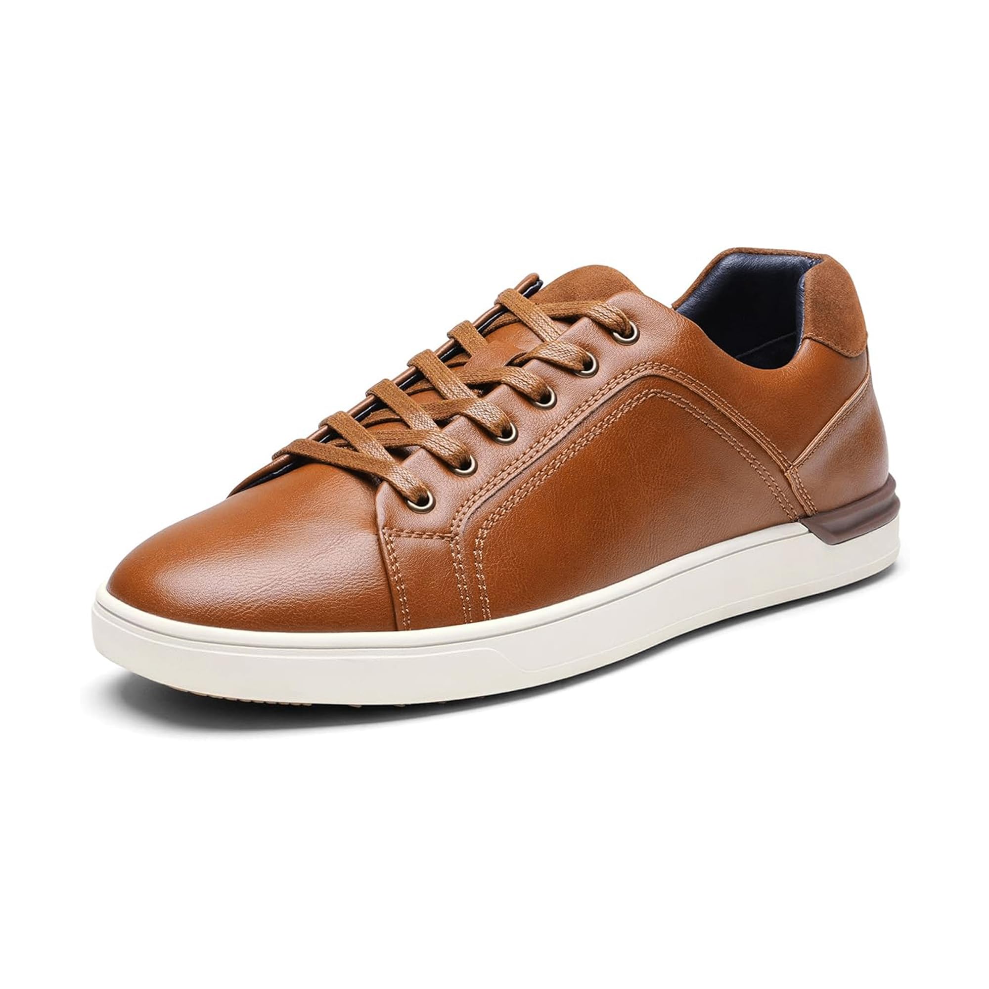 Bruno Marc Casual Shoes Lace-up Men Sneakers