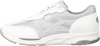 SAS Tour Mesh Comfort Walking Sneaker