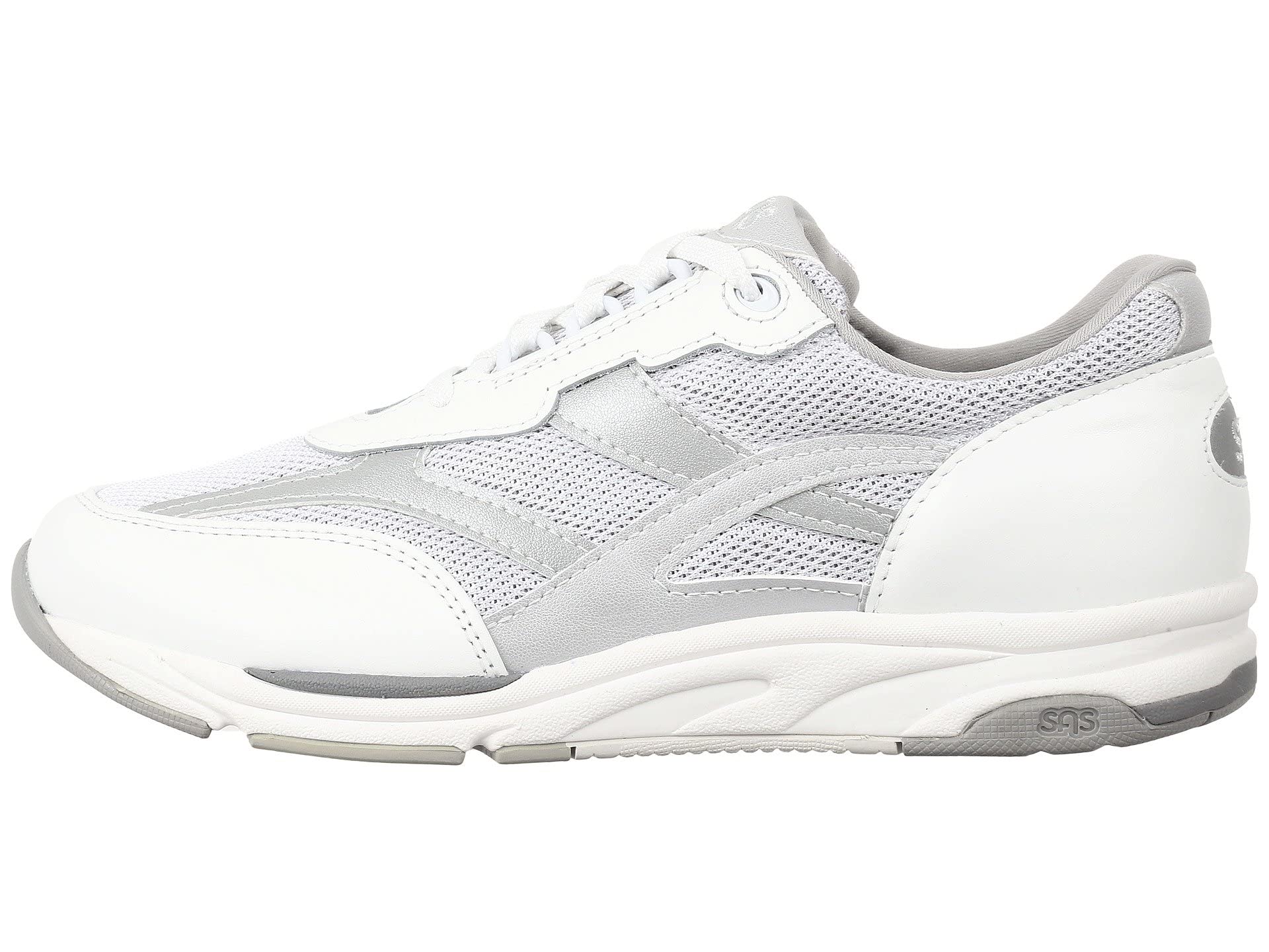 SAS Tour Mesh Comfort Walking Sneaker