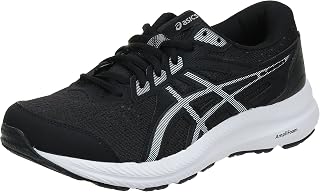 ASICS Gel-Contend 8, Sneaker Donna