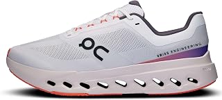 on 3me30023213 Men's Trainers
