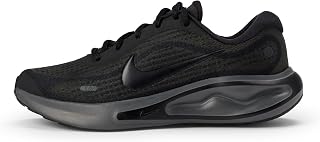 Nike Nike Journey Run Road Running Shoe – Women's Running Shoes