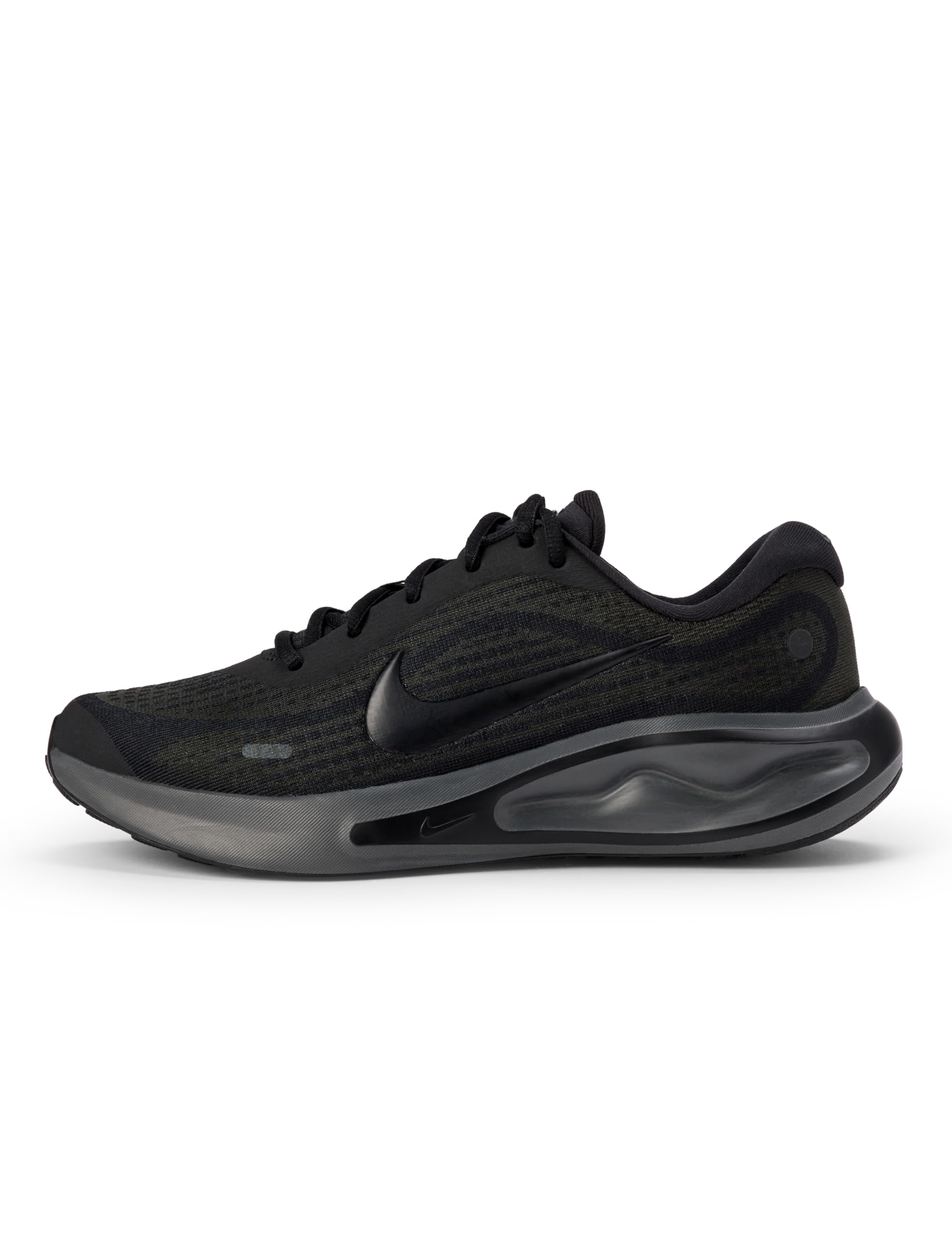 Nike Nike Journey Run Road Running Shoe – Women's Running Shoes