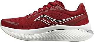 Saucony Womens Endorphin Speed 3