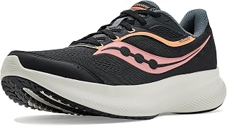 Saucony Women's Cohesion 18 Sneaker