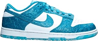 W Nike Dunk Low Unisex