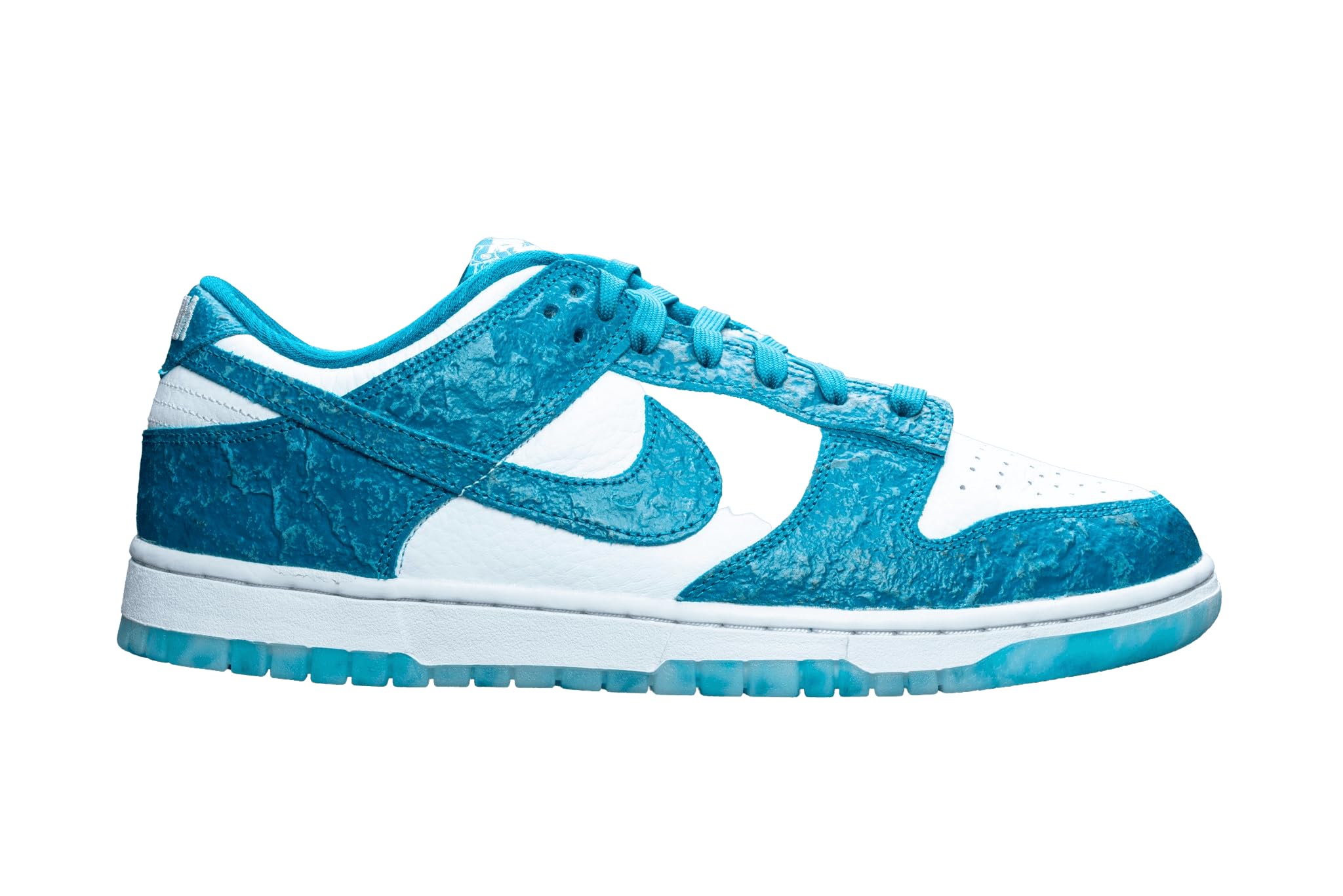 W Nike Dunk Low Unisex