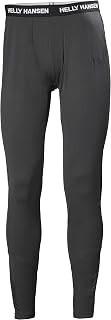 Helly Hansen LIFA Active Men's Thermal Trousers