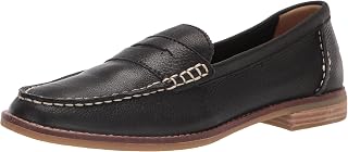 Sperry Marittimo Penny Women's Loafer