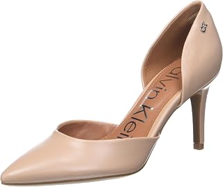 Calvin Klein Gloria Women's Pumps