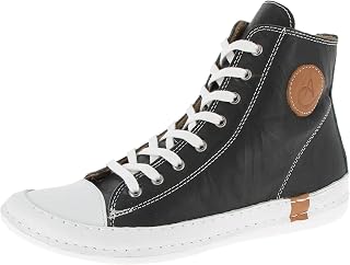 Andrea Conti Women's Ankle Boots 0025902