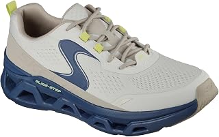 SKECHERS(スケッチャーズ) メンズ Glide-step Pro Hands Free Slip-inスニーカーブーツ
