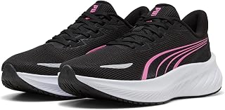 Puma Women's パウンス Lite 2 314041レディース