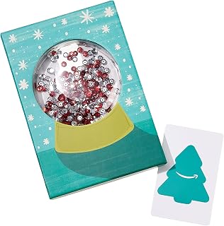 Amazon.co.uk Gift Card In a Gift Box Various Designs