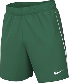 Nike M NK DF LGE Knit III Shorts K – Knit Soccer Shorts – Sport – Men's