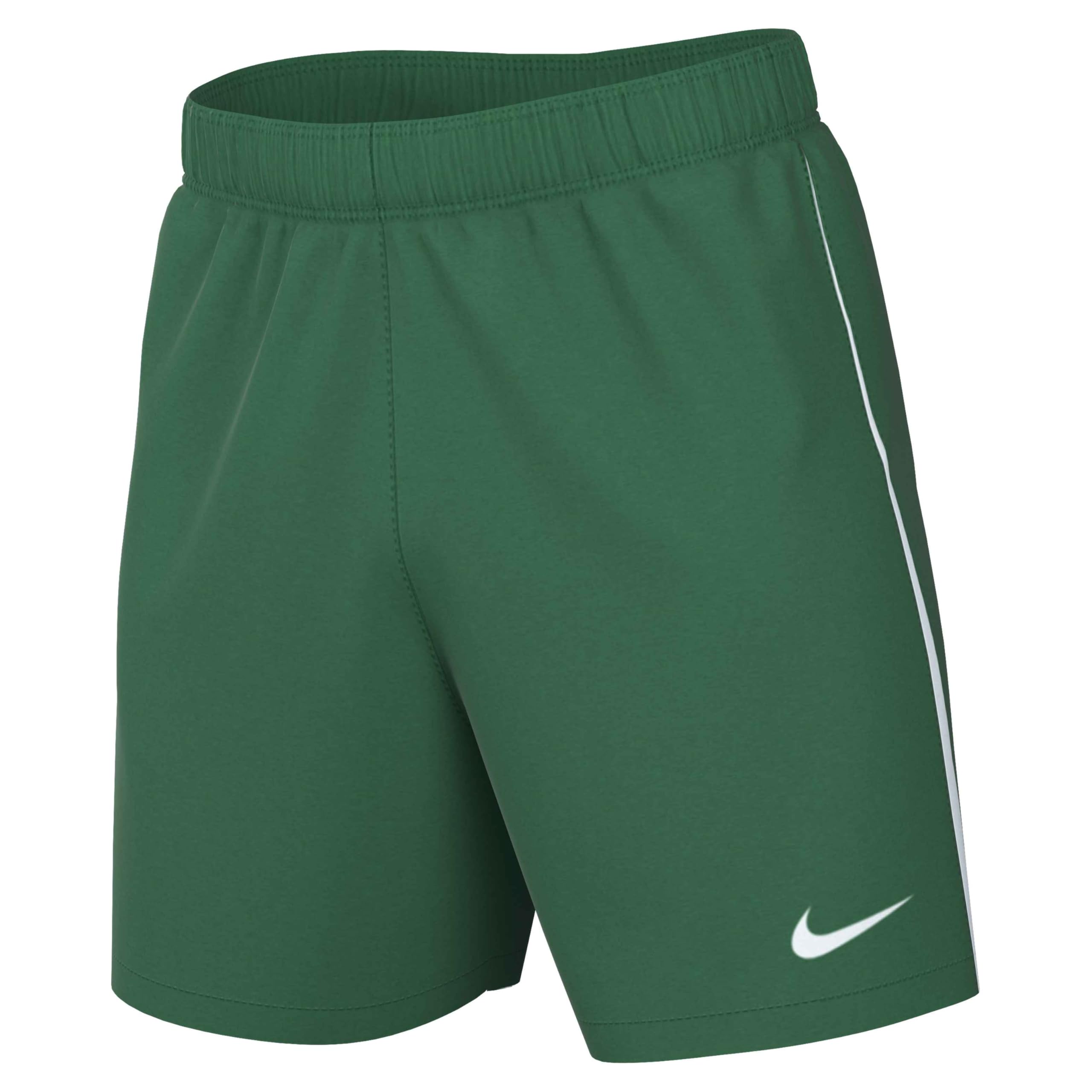 Nike M NK DF LGE Knit III Shorts K – Knit Soccer Shorts – Sport – Men's