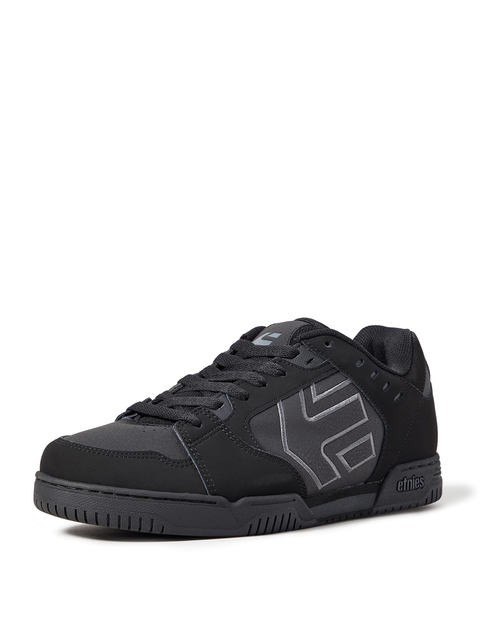 Etnies Faze - Tech Mesh Skate, Reinforced Construction, Cushioned Comfort, Every