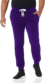 Southpole PANTS Men's