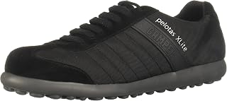 CAMPER Pelotas XL Men's City Lace Up Trainers