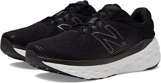 New Balance Foam Fresca X 840f V1 Men's Running Shoes