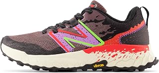 New Balance Women's Fresh Foam 860v11 Running Shoes