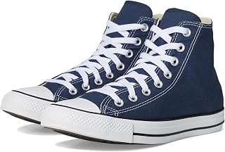 Converse Unisex Chuck Taylor all Star Hi High Top