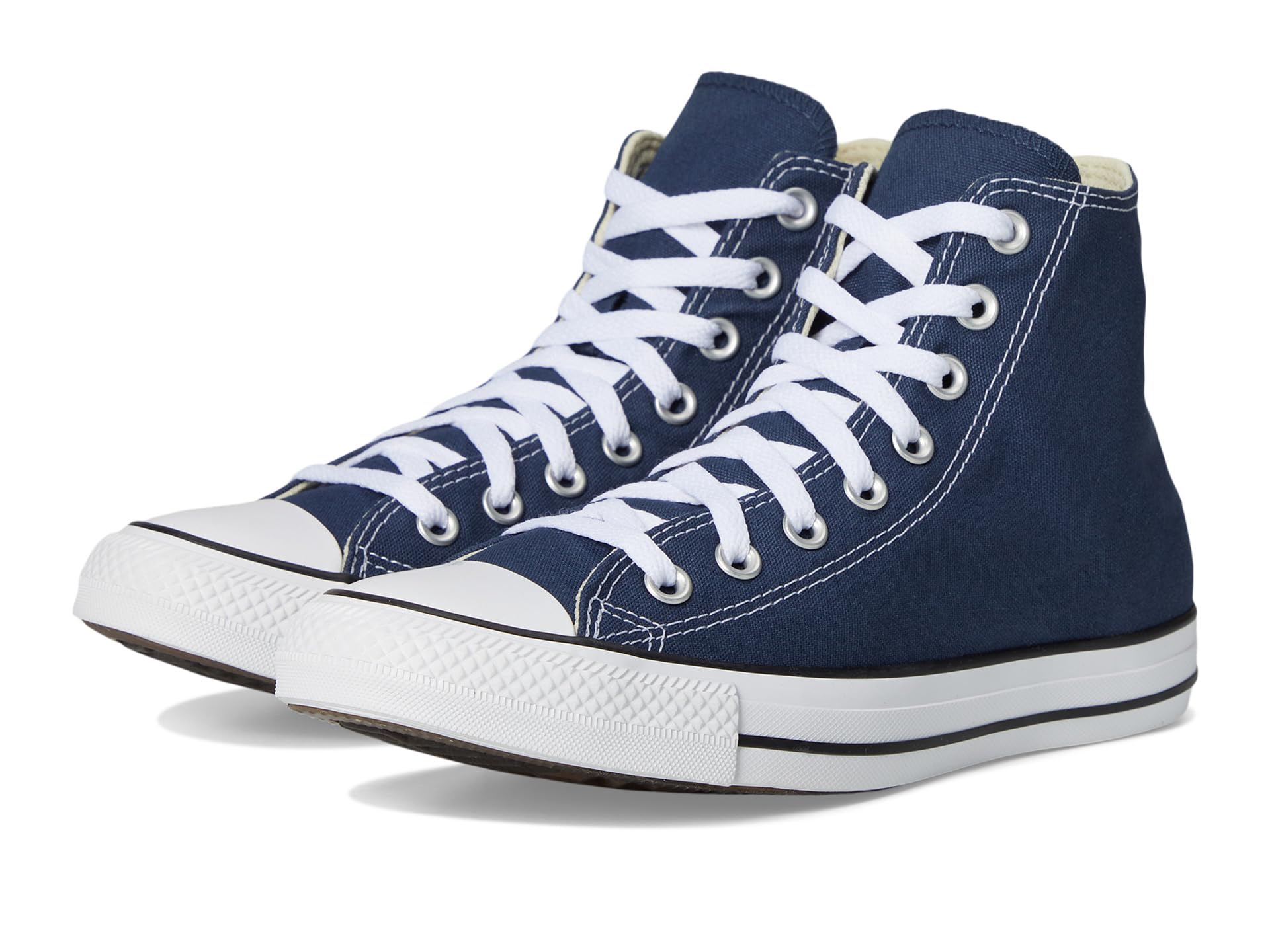 Converse Unisex Chuck Taylor all Star Hi High Top