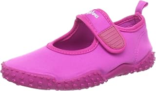 Playshoes Aqua Shoes AquaBimba 0-24