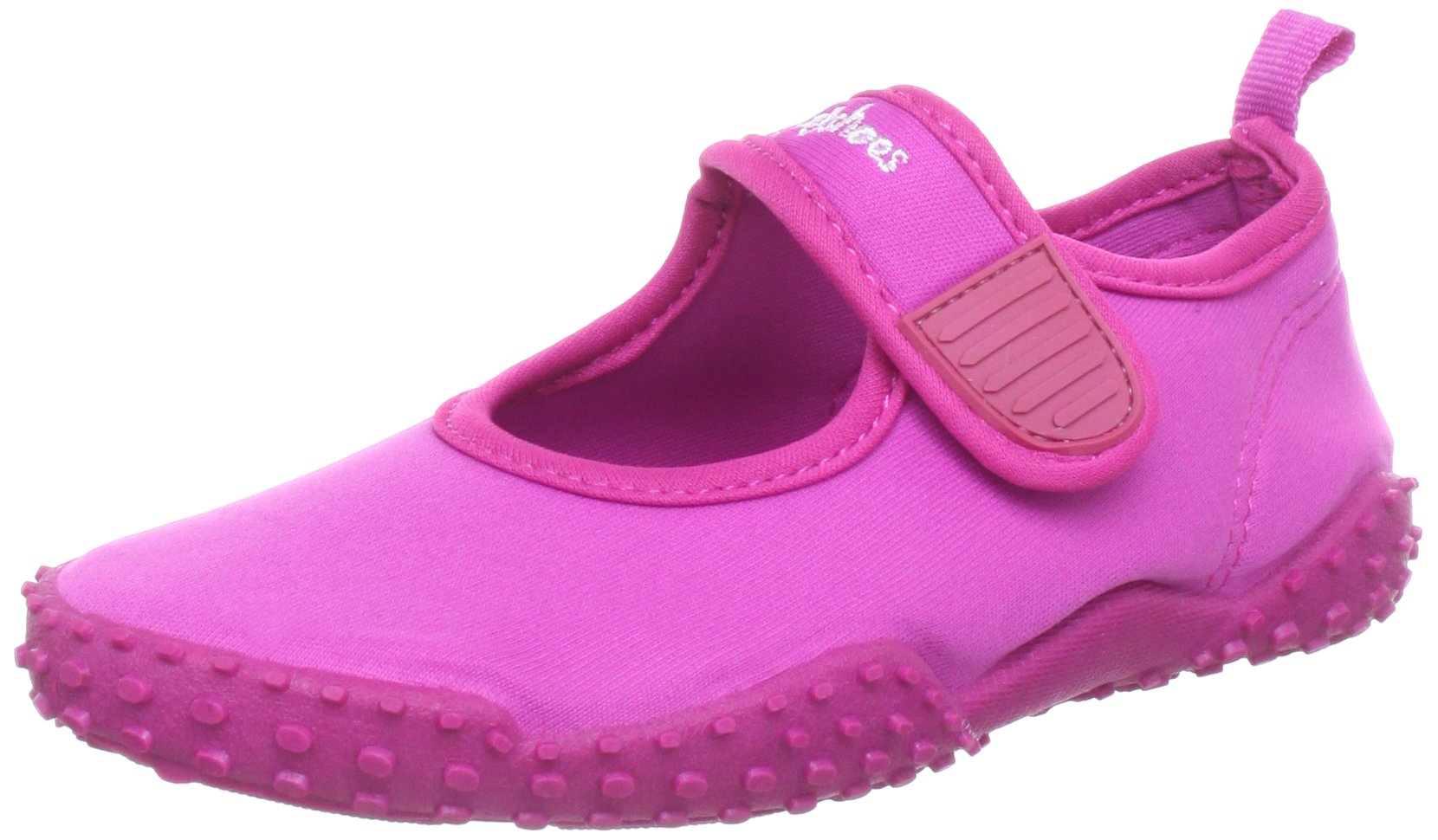 Playshoes Aqua Shoes AquaBimba 0-24