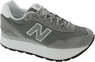 New Balance 515h V1 Women's Trainers