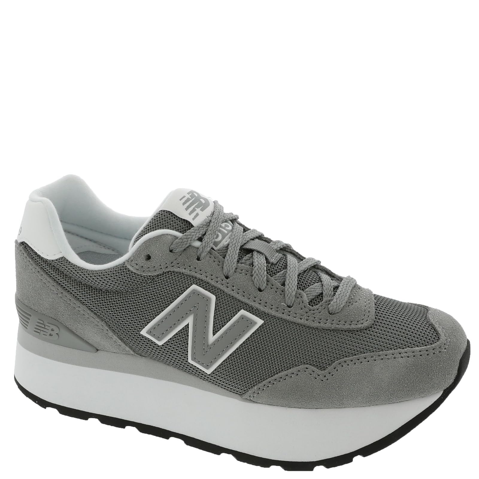 New Balance 515h V1 Women's Trainers