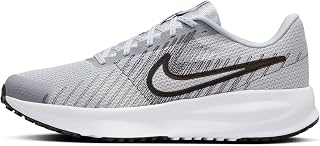 Nike Run Defy Men's HM9594 Road Running Shoe