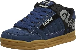 Globe Men's Tilt Skate Shoe