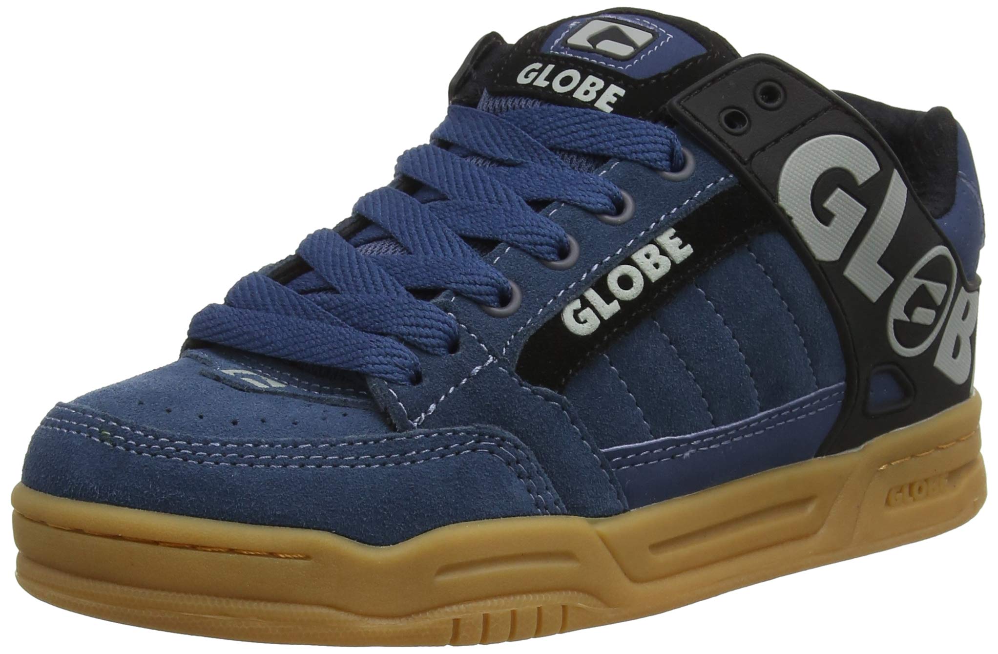 Globe Men's Tilt Skate Shoe