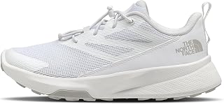 THE NORTH FACE Y Altamesa Unisex Children's Sneaker