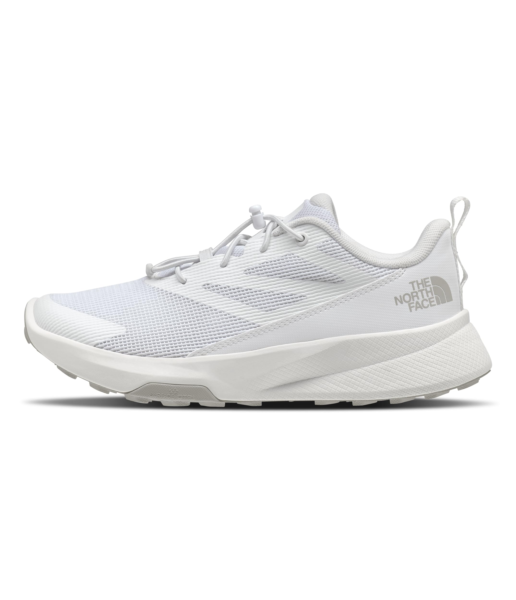 THE NORTH FACE Y Altamesa Unisex Children's Sneaker
