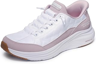 Skechers Women's Contour Foam Cozy Fit