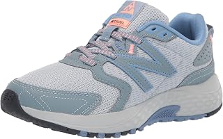 New Balance Wl410v1, Men's Running Shoes